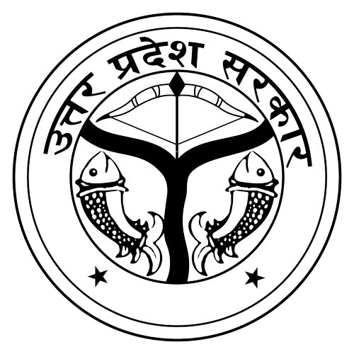 AICTE