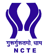 AICTE